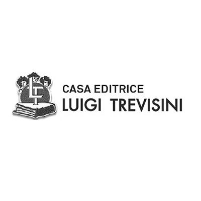 Contattoscuola